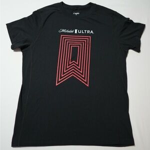 Michelob Ultra x Brooks Distance Performance Shirt